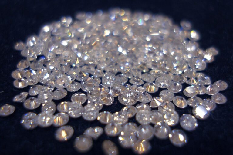 Labordiamant oder natürlicher Diamant? Der ehrliche Vergleich